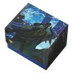 Productafbeelding Ultimate Guard Sidewinder 100+ Xenoskin Magic: The Gathering "Secrets of Strixhaven" - Pongify