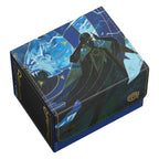 Productafbeelding Ultimate Guard Sidewinder 100+ Xenoskin Magic: The Gathering "Secrets of Strixhaven" - Pongify