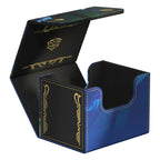 Productafbeelding Ultimate Guard Sidewinder 100+ Xenoskin Magic: The Gathering "Secrets of Strixhaven" - Pongify