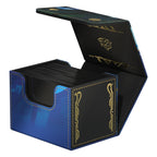 Productafbeelding Ultimate Guard Sidewinder 100+ Xenoskin Magic: The Gathering "Secrets of Strixhaven" - Pongify
