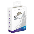 Productafbeelding Ultimate Guard Katana Sleeves Standard Size (100) - Autumn Moon