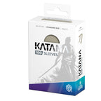 Productafbeelding Ultimate Guard Katana Sleeves Standard Size (100) - Autumn Moon