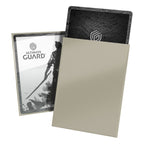 Productafbeelding Ultimate Guard Katana Sleeves Standard Size (100) - Autumn Moon