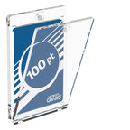 Productafbeelding Ultimate Guard Kaartenbox Magnetisch - 100 pt