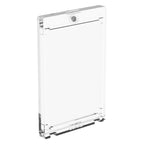 Productafbeelding Ultimate Guard Kaartenbox Magnetisch - 100 pt