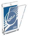 Productafbeelding Ultimate Guard Kaartenbox Magnetisch - 100 pt