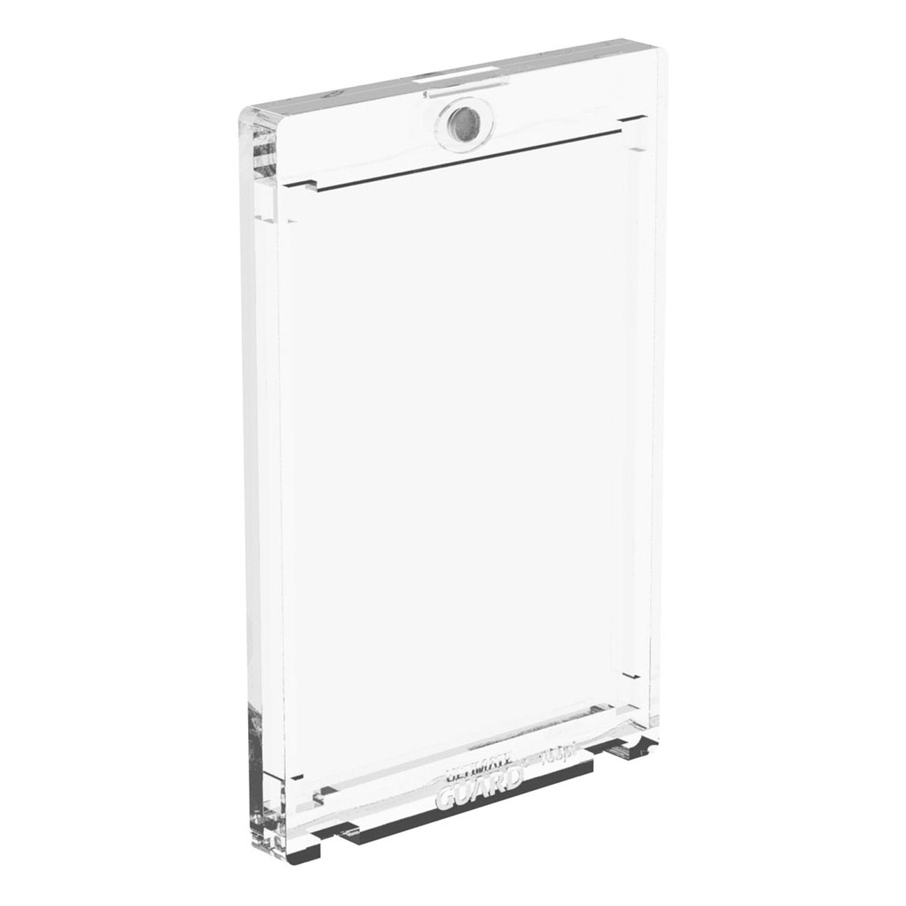 Productafbeelding Ultimate Guard Kaartenbox Magnetisch - 100 pt