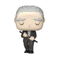 Productafbeelding Sakamoto Days - Takamura Funko Pop-figuur