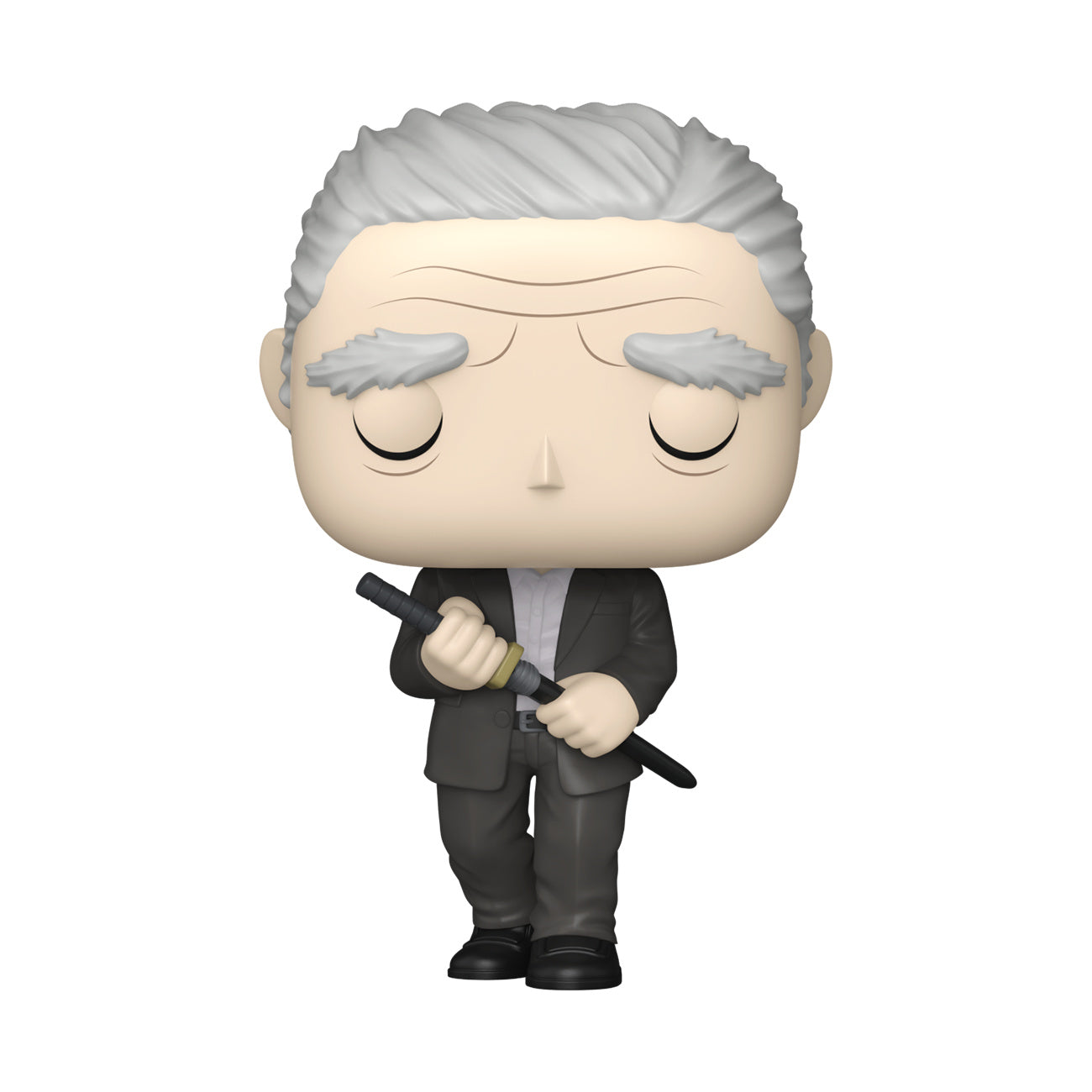 Productafbeelding Sakamoto Days - Takamura Funko Pop-figuur