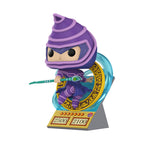 Productafbeelding Yu-Gi-Oh! - Dark Magician (Card) Funko Pop! figuur