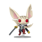 Productafbeelding Metaphor: ReFantazio - Heismay Funko Pop-figuur