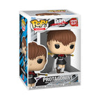 Productafbeelding Persona 3 - Female Protagonist Funko Pop Figuur