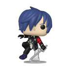 Productafbeelding Persona 3 - Mannelijke Protagonist Funko Pop Figuur