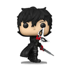 Productafbeelding Persona 5 - Mannelijke Protagonist Funko Pop Figuur