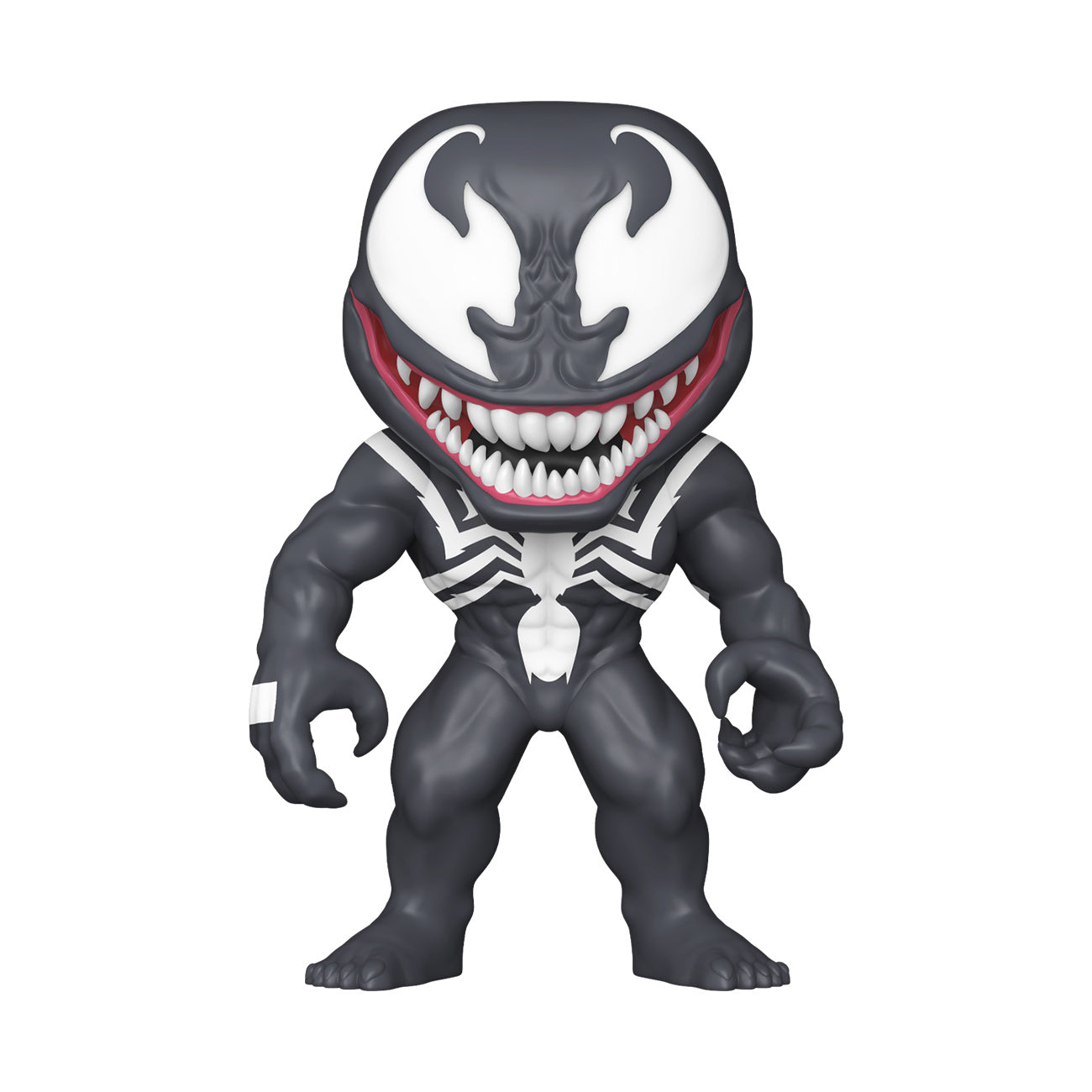 Productafbeelding Marvel Rivals - Venom Funko Pop Bobblehead-figuur