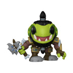 Productafbeelding World of Warcraft - Gill'el Murloc Funko Pop figuur