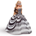 Productafbeelding Barbie Signature Pop 65th Anniversary Blond