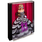 Productafbeelding Barbie Signature Pop 65th Anniversary Blond