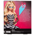 Productafbeelding Barbie Signature Pop 65th Anniversary Blond