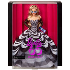 Productafbeelding Barbie Signature Pop 65th Anniversary Blond