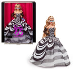Productafbeelding Barbie Signature Pop 65th Anniversary Blond