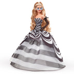 Productafbeelding Barbie Signature Pop 65th Anniversary Blond