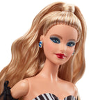 Productafbeelding Barbie Signature Pop 65th Anniversary Blond