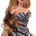 Productafbeelding Barbie Signature Pop 65th Anniversary Blond