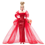 Productafbeelding Barbie Signature Pop 80th Anniversary Blond