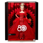 Productafbeelding Barbie Signature Pop 80th Anniversary Blond