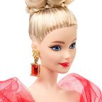 Productafbeelding Barbie Signature Pop 80th Anniversary Blond