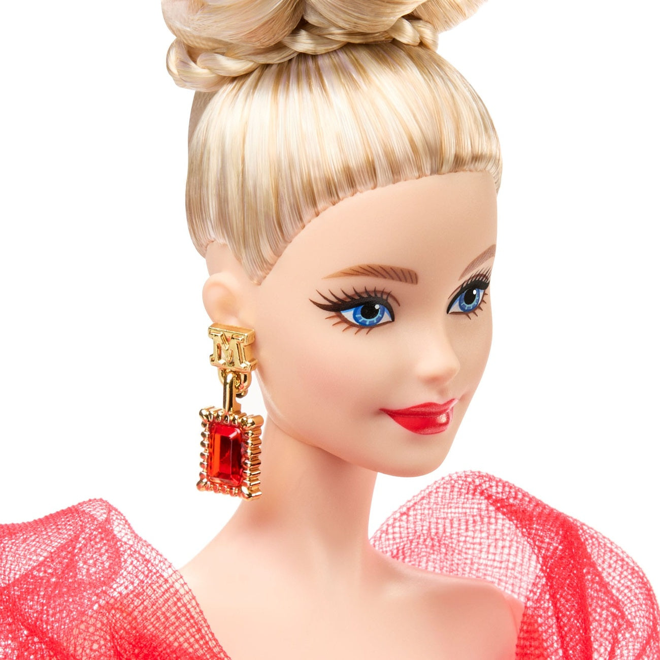 Productafbeelding Barbie Signature Pop 80th Anniversary Blond