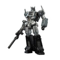 Productafbeelding Transformers MDLX Actiefiguur Optimus Prime (Sleep Mode) 18 cm *heo exclusive*