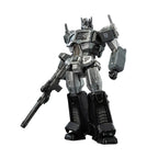 Productafbeelding Transformers MDLX Actiefiguur Optimus Prime (Sleep Mode) 18 cm *heo exclusive*
