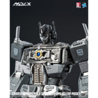 Productafbeelding Transformers MDLX Actiefiguur Optimus Prime (Sleep Mode) 18 cm *heo exclusive*