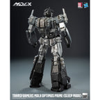 Productafbeelding Transformers MDLX Actiefiguur Optimus Prime (Sleep Mode) 18 cm *heo exclusive*