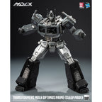Productafbeelding Transformers MDLX Actiefiguur Optimus Prime (Sleep Mode) 18 cm *heo exclusive*