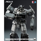 Productafbeelding Transformers MDLX Actiefiguur Optimus Prime (Sleep Mode) 18 cm *heo exclusive*