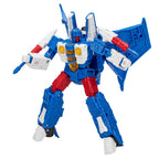 Productafbeelding Transformers Generations Legacy Evolution Voyager Class actiefiguur Nacelle 18 cm