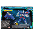 Productafbeelding Transformers Generations Legacy Evolution Voyager Class actiefiguur Nacelle 18 cm