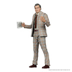 Product image Joker DC Multiverse (Joker Movie) Deluxe Collector Action Figure The Joker (Live with Murray Franklin) Limited Edition 18