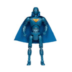 Productafbeelding Superman (2025) DC Direct speelset Fortress of Solitude met Superman-robot