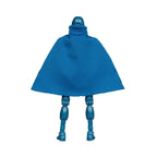 Productafbeelding Superman (2025) DC Direct speelset Fortress of Solitude met Superman-robot