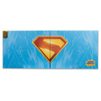Product image Superman (2025) DC Direct Super Powers Action Figure 5-Pack Gold Label 11 cm