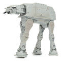 Productafbeelding Star Wars: The Mandalorian & Grogu RC 1/12 Imperial Remnant AT-AT 33 cm