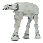 Productafbeelding Star Wars: The Mandalorian & Grogu RC 1/12 Imperial Remnant AT-AT 33 cm