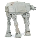 Productafbeelding Star Wars: The Mandalorian & Grogu RC 1/12 Imperial Remnant AT-AT 33 cm