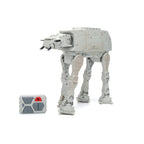 Productafbeelding Star Wars: The Mandalorian & Grogu RC 1/12 Imperial Remnant AT-AT 33 cm