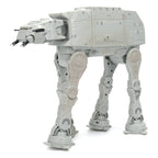 Productafbeelding Star Wars: The Mandalorian & Grogu RC 1/12 Imperial Remnant AT-AT 33 cm