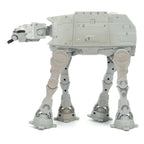 Productafbeelding Star Wars: The Mandalorian & Grogu RC 1/12 Imperial Remnant AT-AT 33 cm